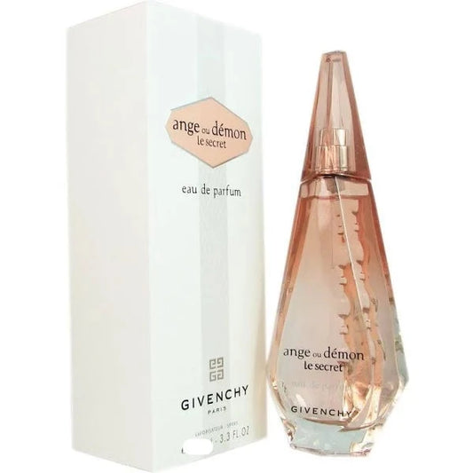 Givenchy Ange Ou Demon Le Secret Donna 50 ml Spray