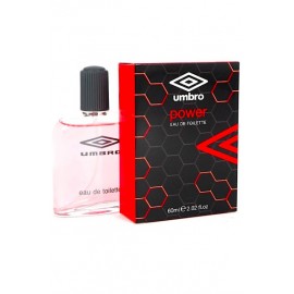 UMBRO POWER UOMO EDT 100 ML SPRAY